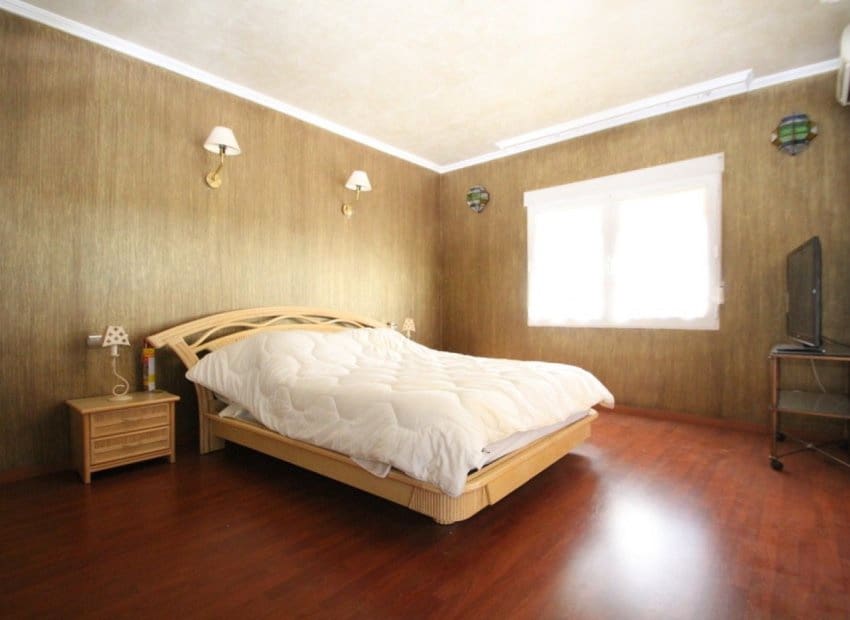 5 soverom Villa til salgs i Orihuela Costa - € 1 250 000 (Ref: 8524596)