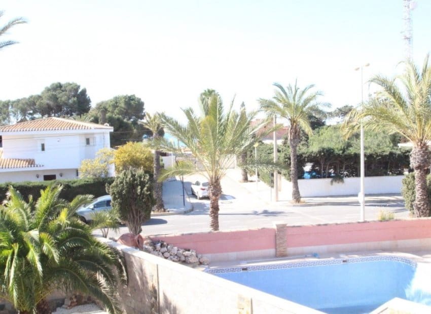 5 soverom Villa til salgs i Orihuela Costa - € 1 250 000 (Ref: 8524596)