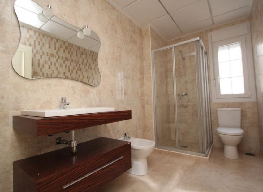 4 bedroom Villa for sale in Orihuela Costa with pool - € 910,000 (Ref: 8524597)