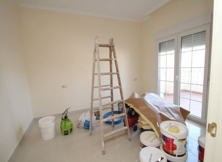 4 bedroom Villa for sale in Orihuela Costa with pool - € 910,000 (Ref: 8524597)