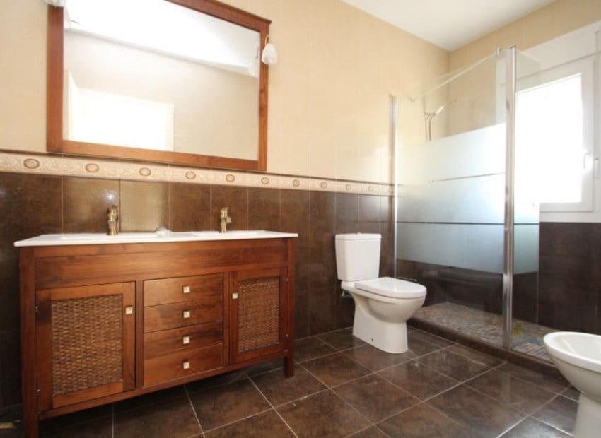 4 bedroom Villa for sale in Orihuela Costa with pool - € 910,000 (Ref: 8524597)