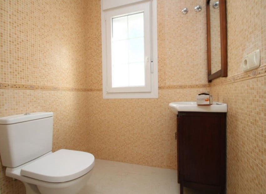 4 bedroom Villa for sale in Orihuela Costa with pool - € 910,000 (Ref: 8524597)