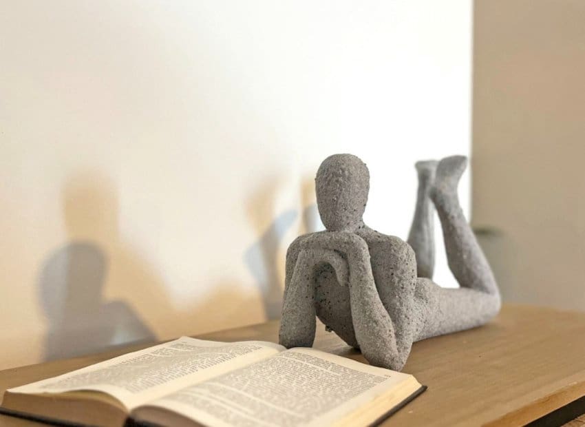 3 sovrum Radhus till salu i Los Balcones med pool - 329 950 € (Ref: 8532687)