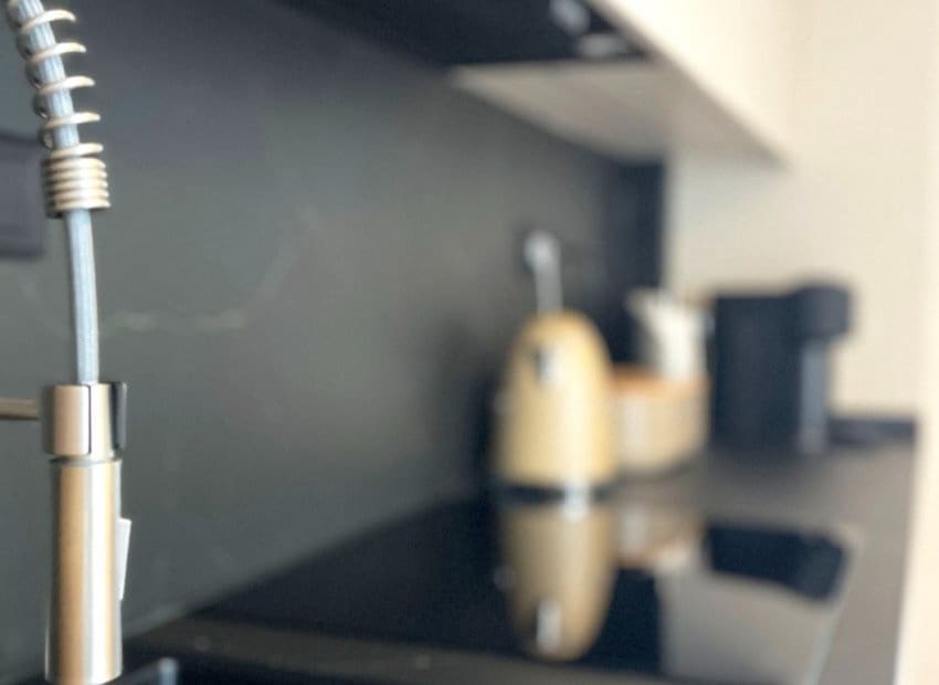 3 sovrum Radhus till salu i Los Balcones med pool - 329 950 € (Ref: 8532687)