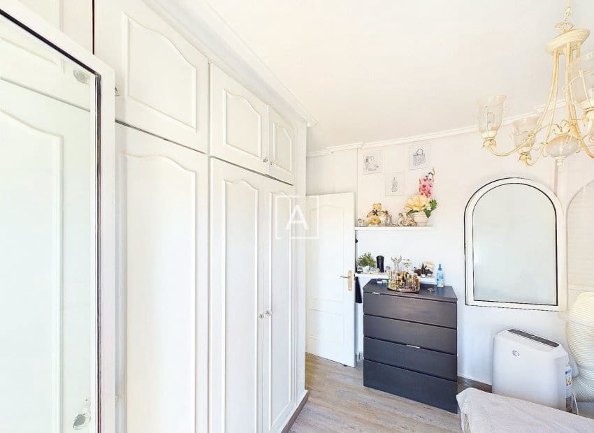 3 bedroom Villa for sale in Pinar de Campoverde with pool - € 249,995 (Ref: 8550130)