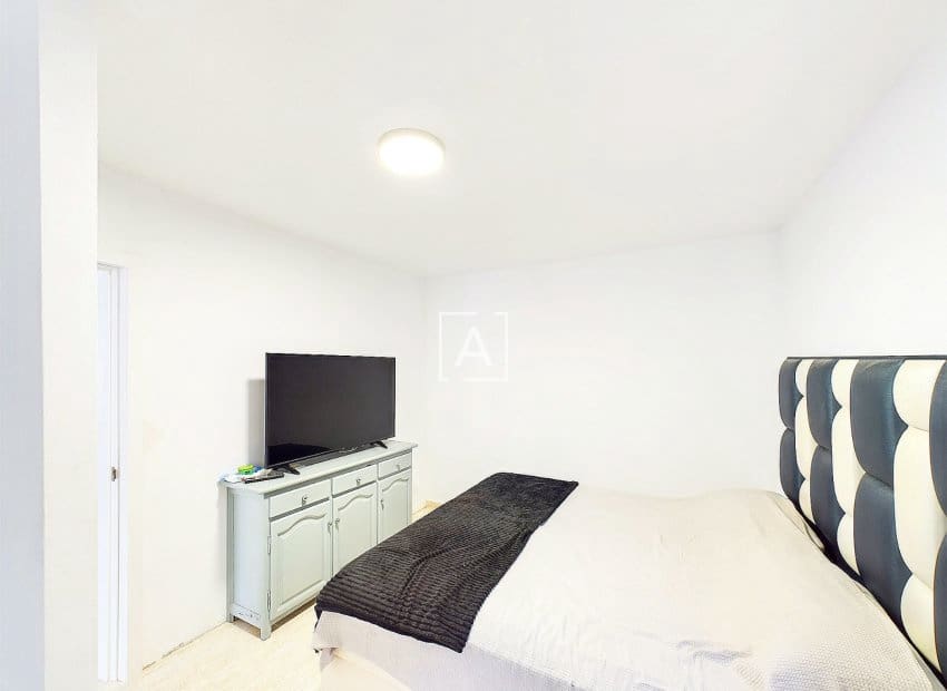 3 bedroom Villa for sale in Pinar de Campoverde with pool - € 249,995 (Ref: 8550130)