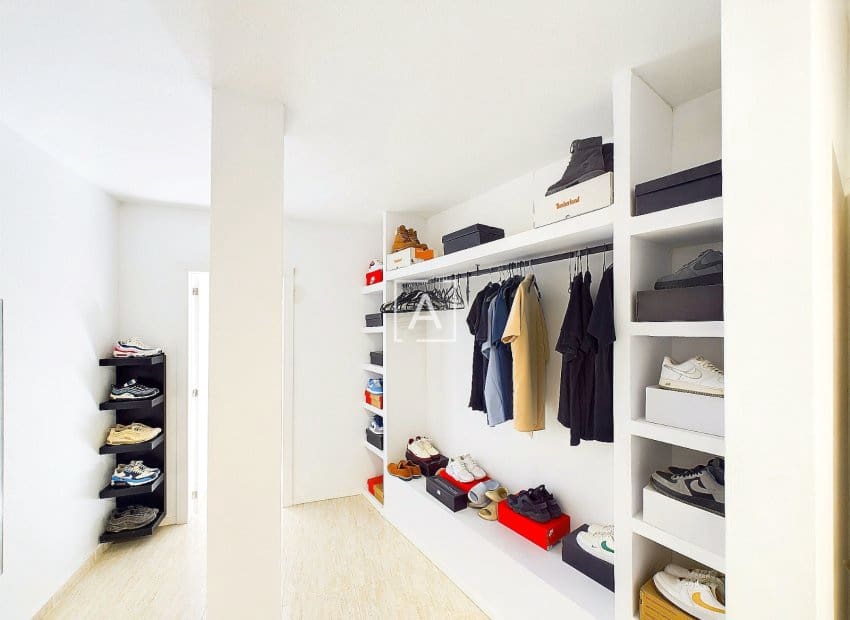 3 bedroom Villa for sale in Pinar de Campoverde with pool - € 249,995 (Ref: 8550130)