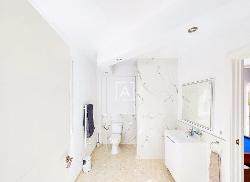 3 bedroom Villa for sale in Pinar de Campoverde with pool - € 249,995 (Ref: 8550130)