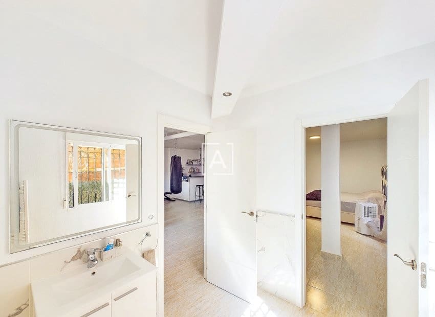 3 bedroom Villa for sale in Pinar de Campoverde with pool - € 249,995 (Ref: 8550130)