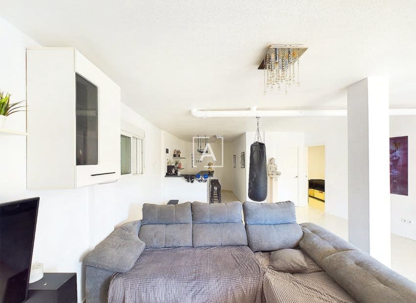 3 bedroom Villa for sale in Pinar de Campoverde with pool - € 249,995 (Ref: 8550130)