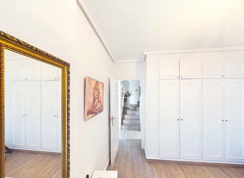 3 bedroom Villa for sale in Pinar de Campoverde with pool - € 249,995 (Ref: 8550130)