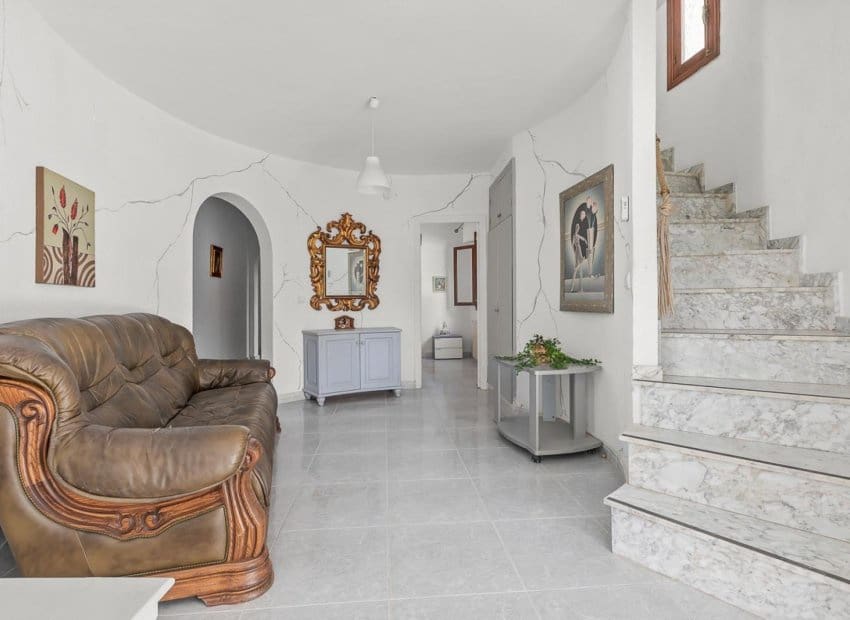 6 soveværelse Villa til salg i Filipinas med swimmingpool - € 450.000 (Ref: 8580885)