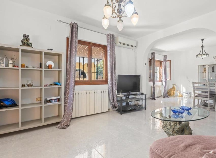 6 soveværelse Villa til salg i Filipinas med swimmingpool - € 450.000 (Ref: 8580885)