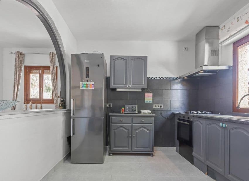 6 soveværelse Villa til salg i Filipinas med swimmingpool - € 450.000 (Ref: 8580885)