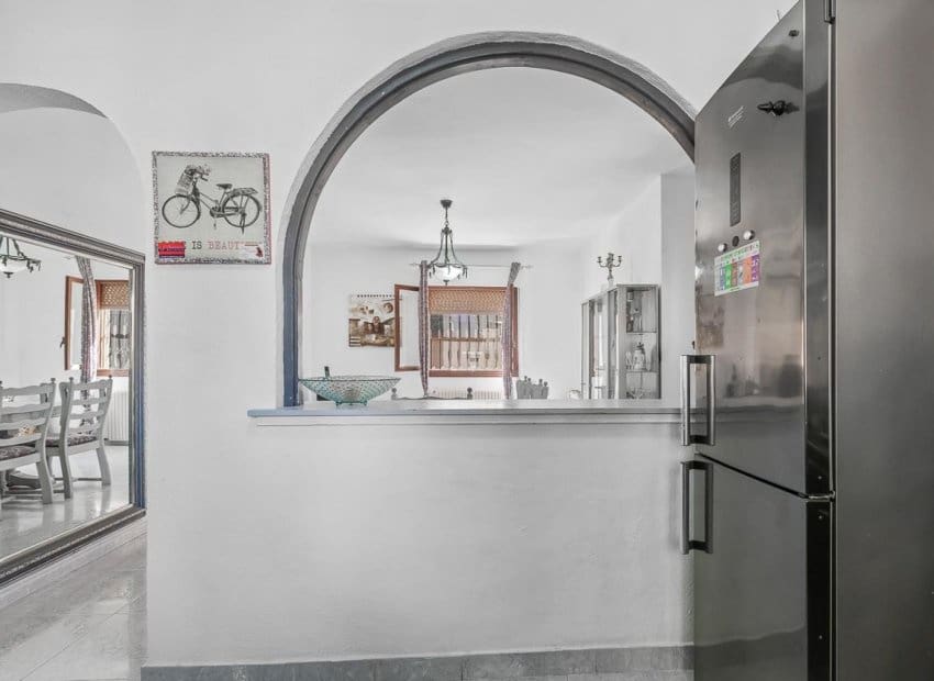 6 soveværelse Villa til salg i Filipinas med swimmingpool - € 450.000 (Ref: 8580885)