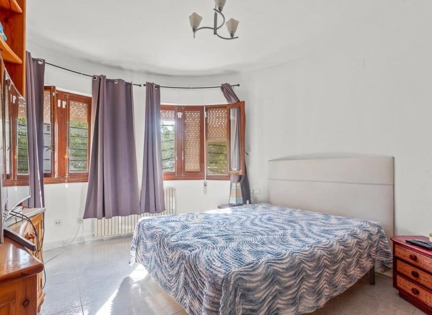 6 soveværelse Villa til salg i Filipinas med swimmingpool - € 450.000 (Ref: 8580885)