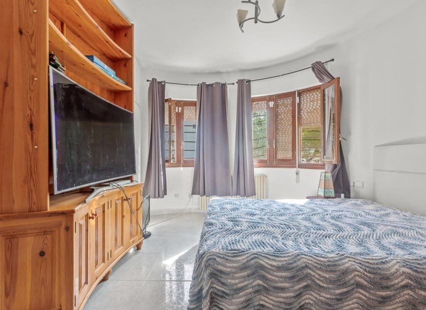 6 soveværelse Villa til salg i Filipinas med swimmingpool - € 450.000 (Ref: 8580885)