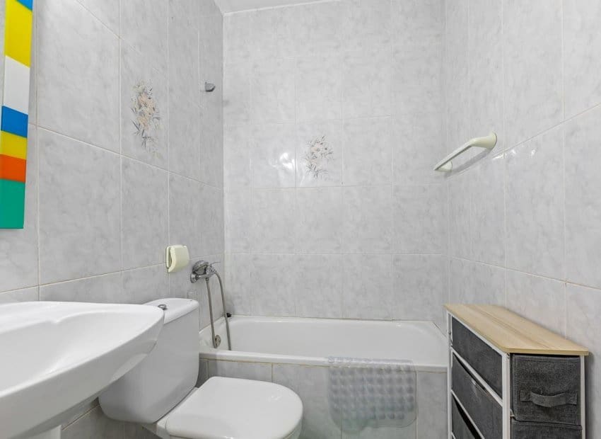 6 soveværelse Villa til salg i Filipinas med swimmingpool - € 450.000 (Ref: 8580885)