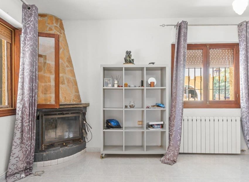 6 soveværelse Villa til salg i Filipinas med swimmingpool - € 450.000 (Ref: 8580885)