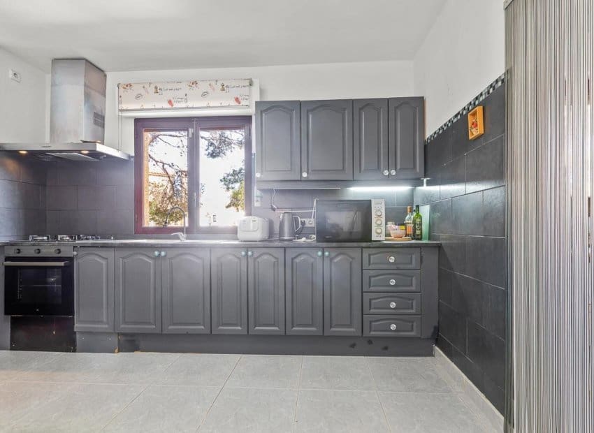 6 soveværelse Villa til salg i Filipinas med swimmingpool - € 450.000 (Ref: 8580885)