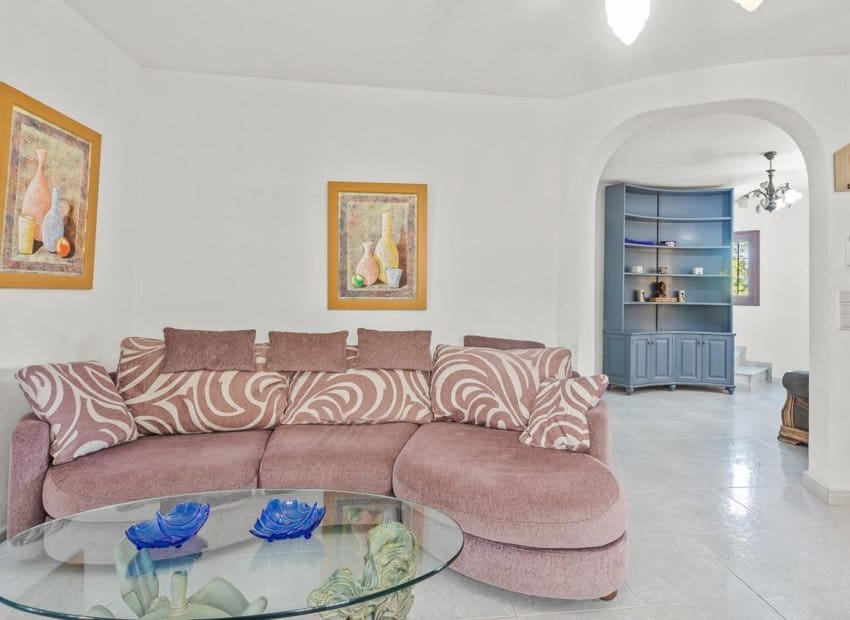 6 soveværelse Villa til salg i Filipinas med swimmingpool - € 450.000 (Ref: 8580885)