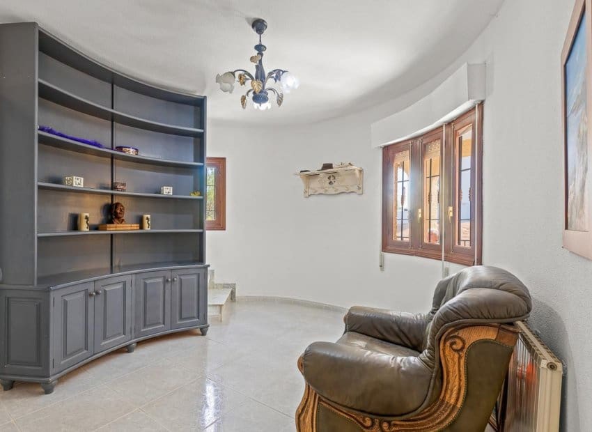 6 soveværelse Villa til salg i Filipinas med swimmingpool - € 450.000 (Ref: 8580885)