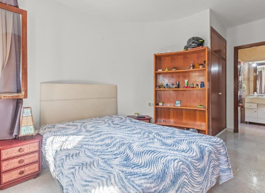 6 soveværelse Villa til salg i Filipinas med swimmingpool - € 450.000 (Ref: 8580885)