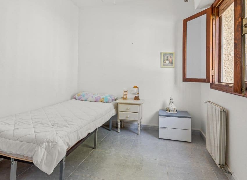 6 soveværelse Villa til salg i Filipinas med swimmingpool - € 450.000 (Ref: 8580885)