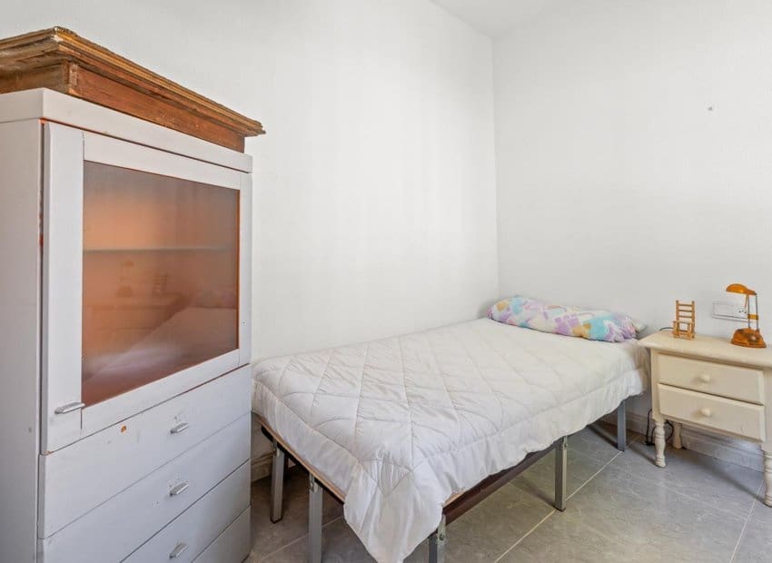 6 soveværelse Villa til salg i Filipinas med swimmingpool - € 450.000 (Ref: 8580885)