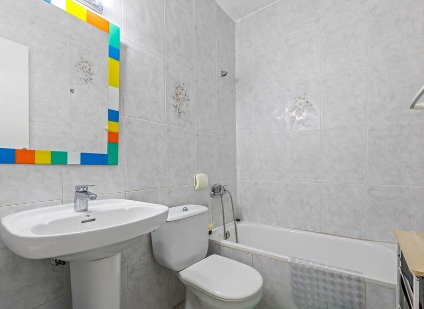 6 soveværelse Villa til salg i Filipinas med swimmingpool - € 450.000 (Ref: 8580885)