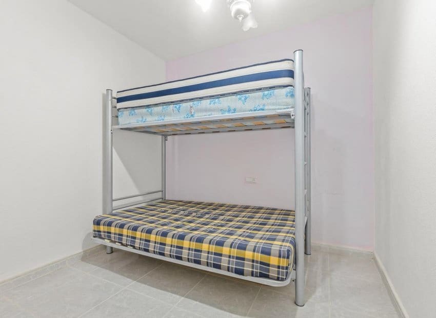 6 soveværelse Villa til salg i Filipinas med swimmingpool - € 450.000 (Ref: 8580885)