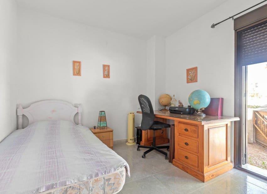 6 soveværelse Villa til salg i Filipinas med swimmingpool - € 450.000 (Ref: 8580885)