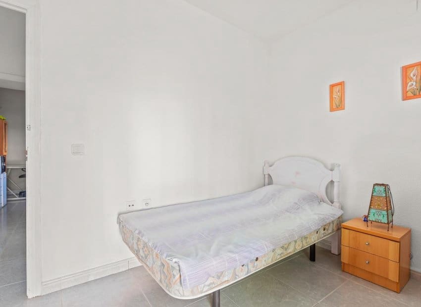 6 soveværelse Villa til salg i Filipinas med swimmingpool - € 450.000 (Ref: 8580885)