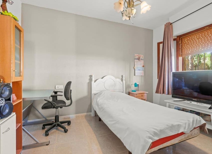 6 soveværelse Villa til salg i Filipinas med swimmingpool - € 450.000 (Ref: 8580885)