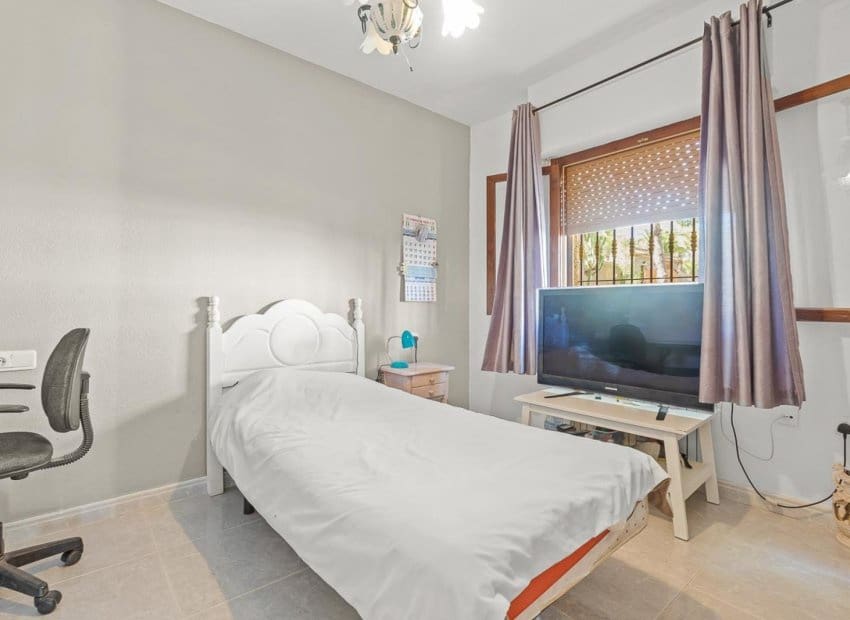 6 soveværelse Villa til salg i Filipinas med swimmingpool - € 450.000 (Ref: 8580885)