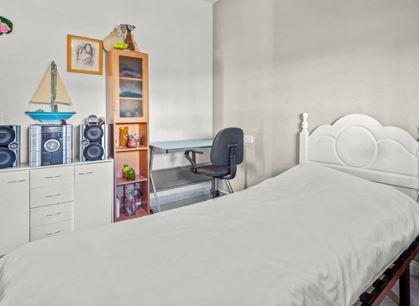 6 soveværelse Villa til salg i Filipinas med swimmingpool - € 450.000 (Ref: 8580885)