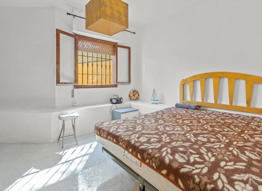 6 soveværelse Villa til salg i Filipinas med swimmingpool - € 450.000 (Ref: 8580885)