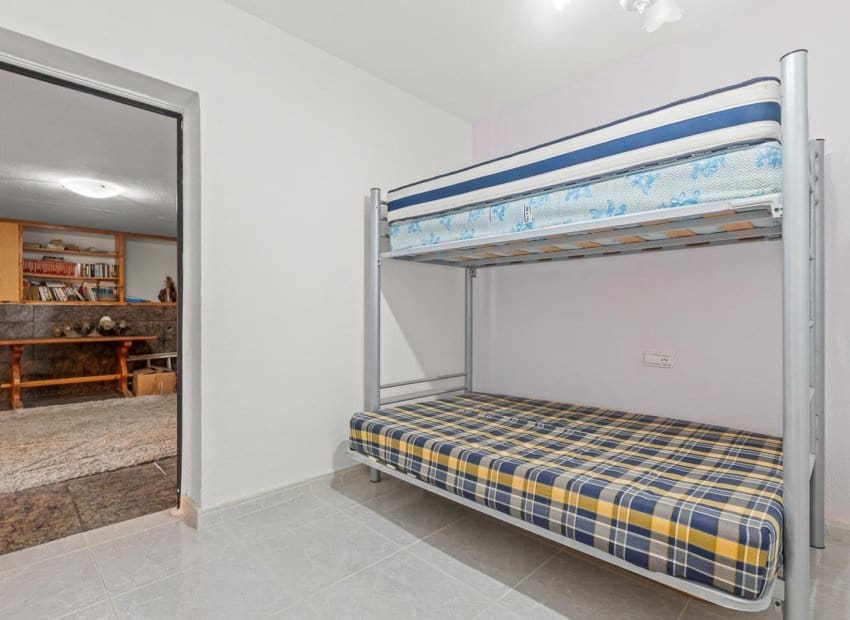 6 soveværelse Villa til salg i Filipinas med swimmingpool - € 450.000 (Ref: 8580885)