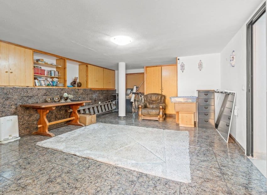 6 soveværelse Villa til salg i Filipinas med swimmingpool - € 450.000 (Ref: 8580885)