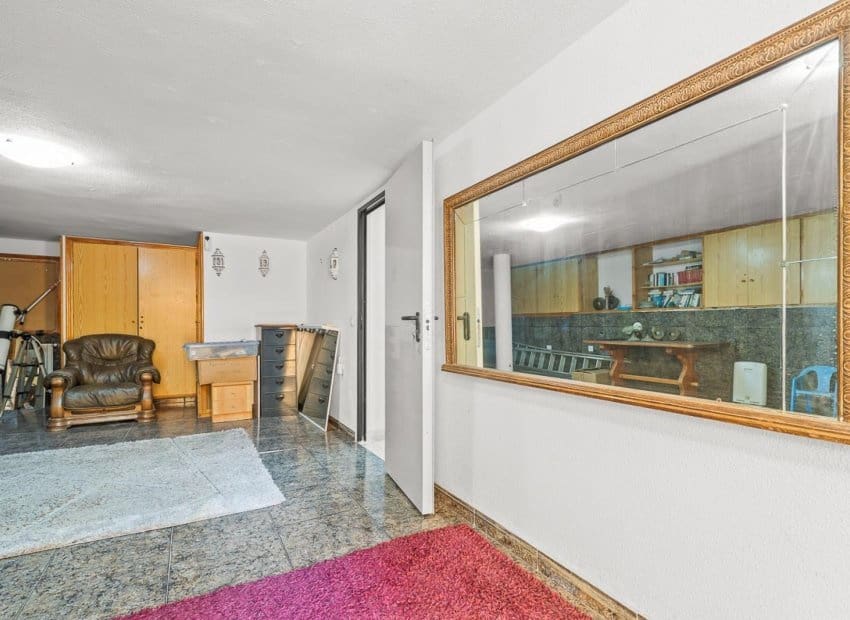 6 soveværelse Villa til salg i Filipinas med swimmingpool - € 450.000 (Ref: 8580885)