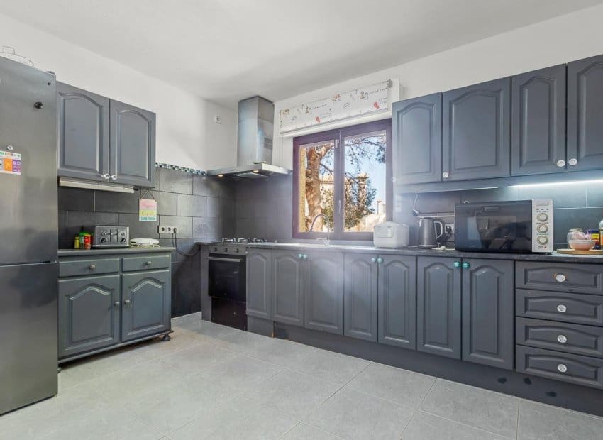 6 soveværelse Villa til salg i Filipinas med swimmingpool - € 450.000 (Ref: 8580885)