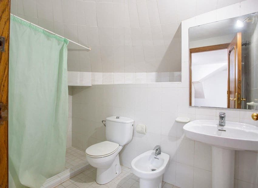 5 soverom Villa til salgs i La Torreta med svømmebasseng - € 780 000 (Ref: 8580897)