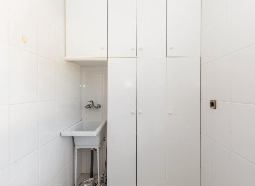 5 soverom Villa til salgs i La Torreta med svømmebasseng - € 780 000 (Ref: 8580897)