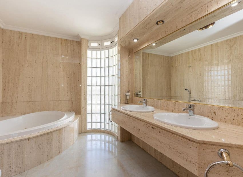 5 soverom Villa til salgs i La Torreta med svømmebasseng - € 780 000 (Ref: 8580897)