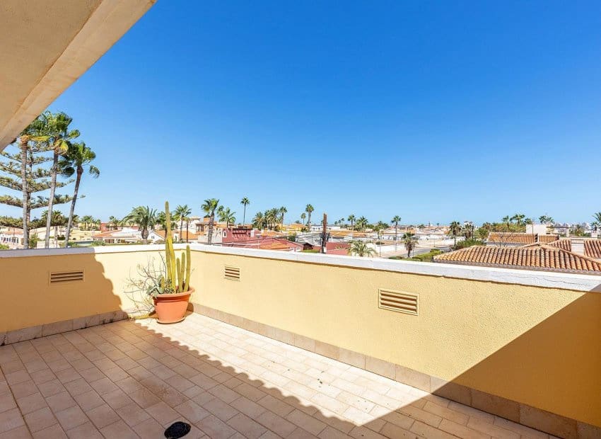 5 soverom Villa til salgs i La Torreta med svømmebasseng - € 780 000 (Ref: 8580897)