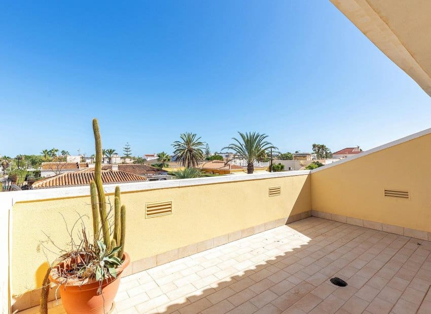 5 soverom Villa til salgs i La Torreta med svømmebasseng - € 780 000 (Ref: 8580897)