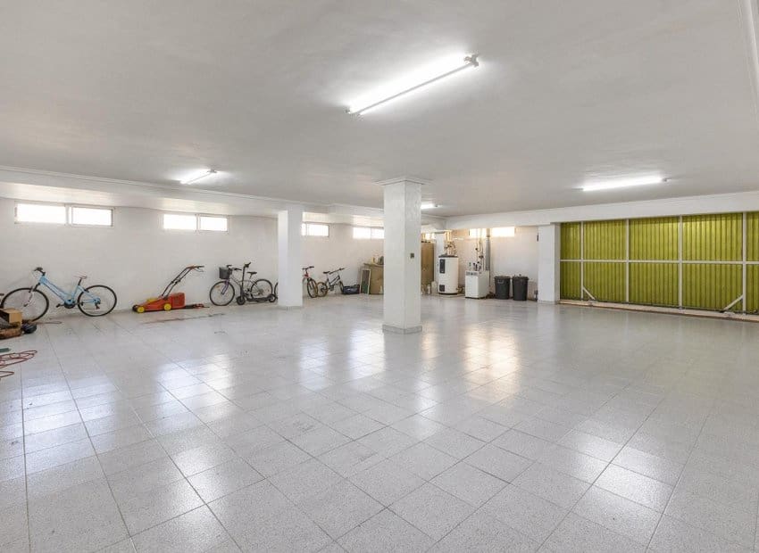 5 soverom Villa til salgs i La Torreta med svømmebasseng - € 780 000 (Ref: 8580897)