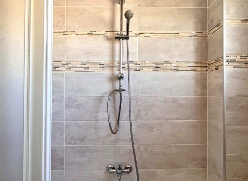 4 soveværelse Villa til salg i La Zenia med swimmingpool - € 399.000 (Ref: 8580915)