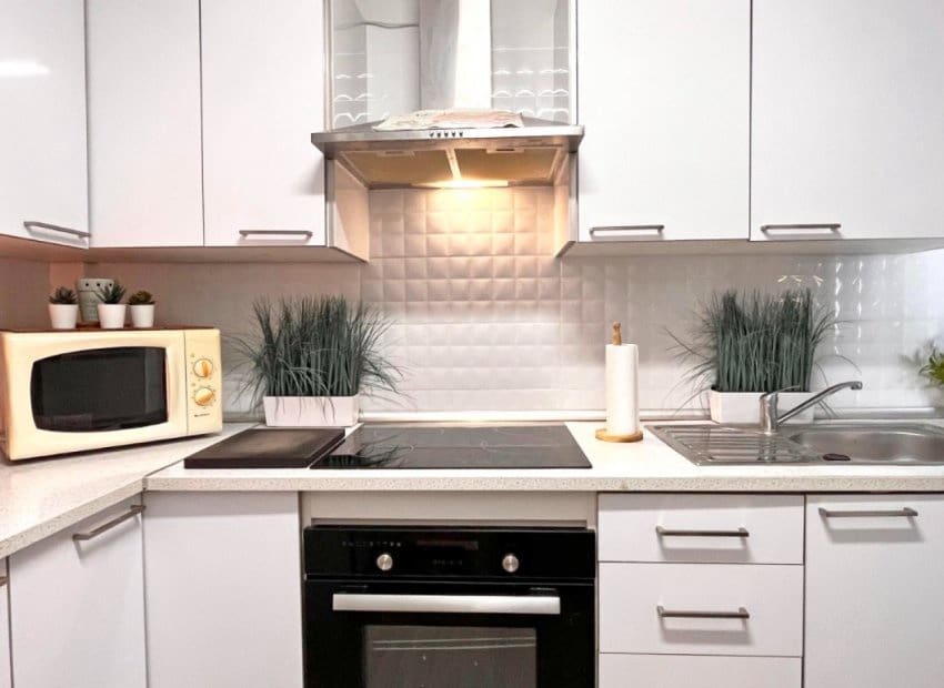 4 soveværelse Villa til salg i La Zenia med swimmingpool - € 399.000 (Ref: 8580915)