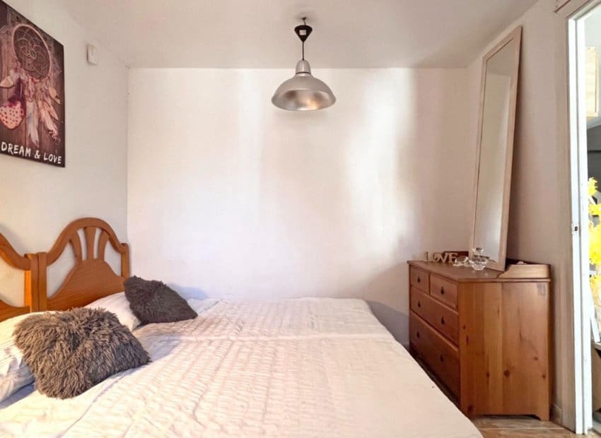 4 soveværelse Villa til salg i La Zenia med swimmingpool - € 399.000 (Ref: 8580915)